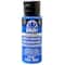 12 Pack: FolkArt® Multi-Surface Satin Acrylic Paint, 2oz.